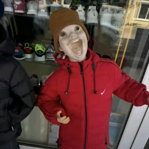 POKOi