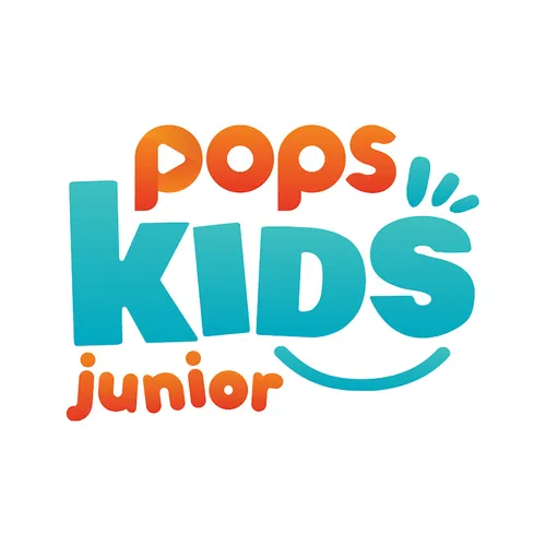 POPS Kids Junior