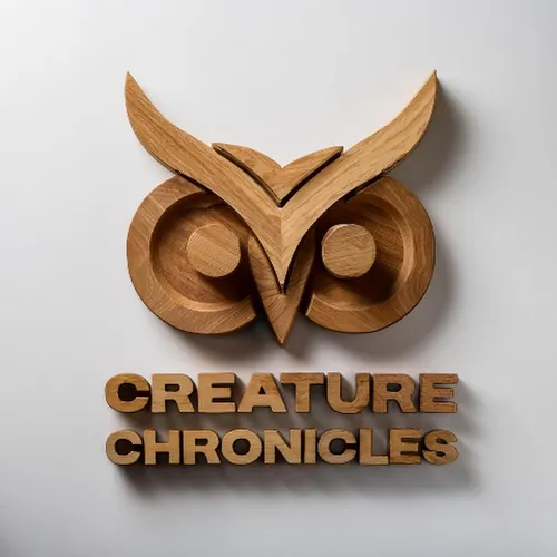 Creature Chronicles UK