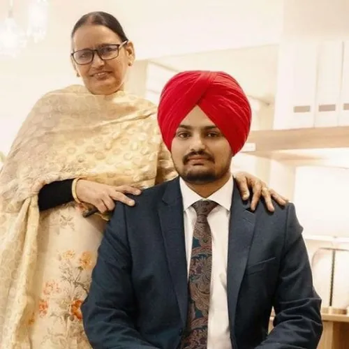 PUNJAB 295