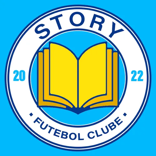 STORY FC 