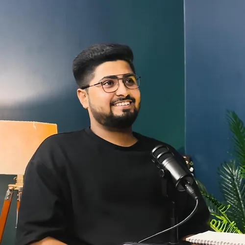 Sahil Gujral