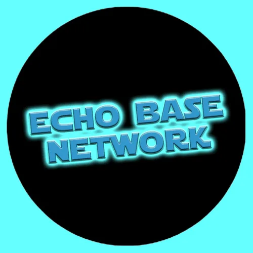 EchoBaseNetwork