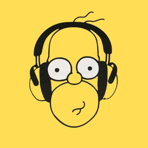 Homer Gamerz