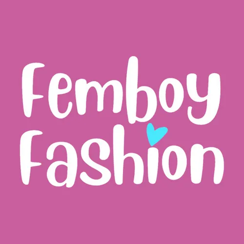 Femboy Fashion