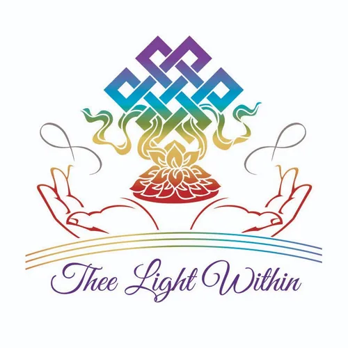 Thee Light Within