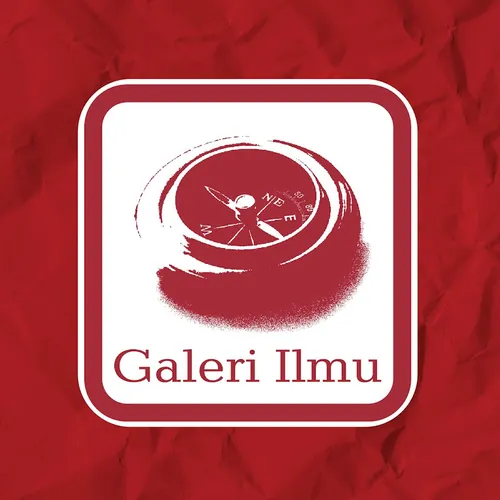 Galeri Ilmu Media Group