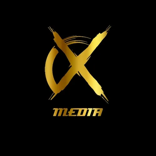 X Media