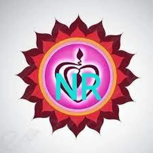 NR LIFE STYLE YOUTUBE CHANNEL