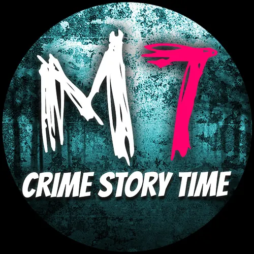 M7 Crime Storytime