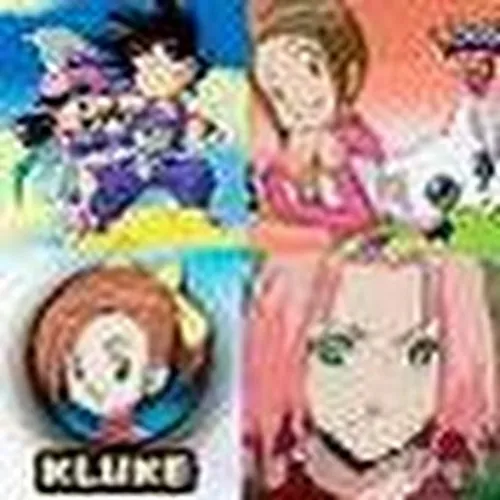gokulover1