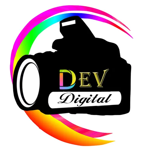 Dev Digital