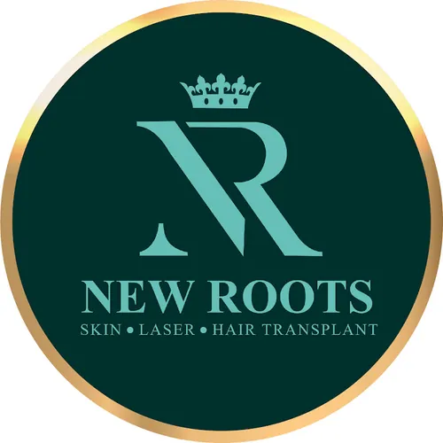 New Roots Hair Transplant Bangladesh