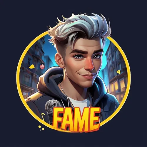 Fame Fallout