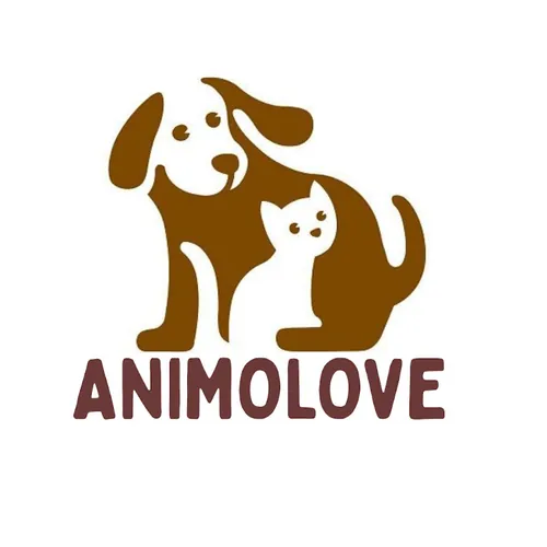 Animolove