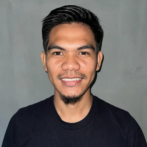 Adi Candra