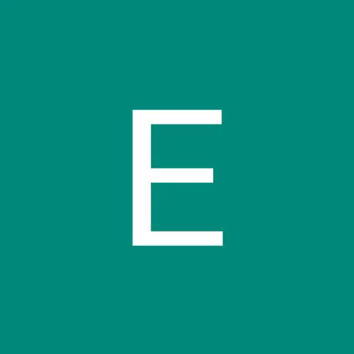 Ellapa