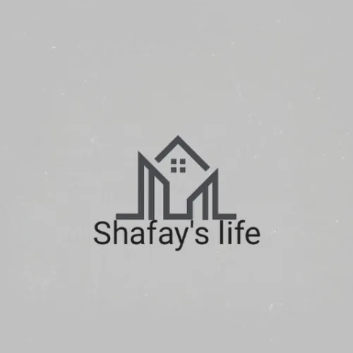 Shafay's Life