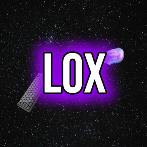 Lox