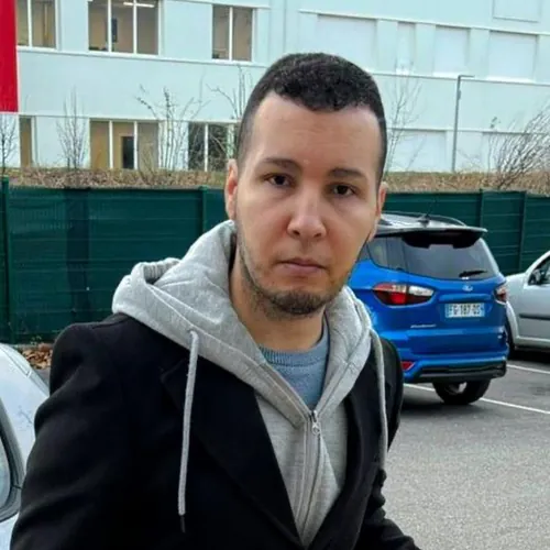ZORAN