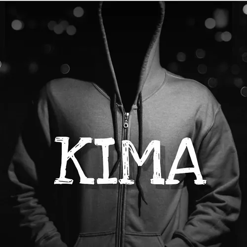 Kima Official