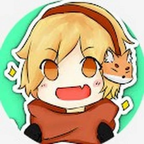 Daptoper有感筆電