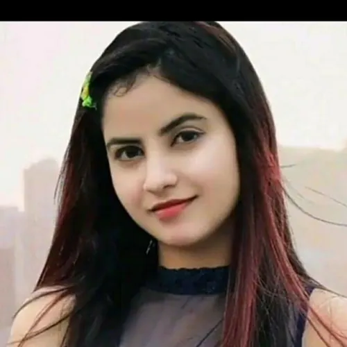 Banej Ali