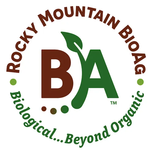 Rocky Mountain BioAg®