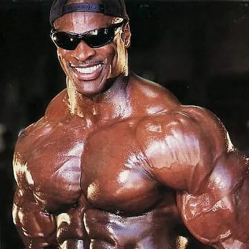d.bodybuilding