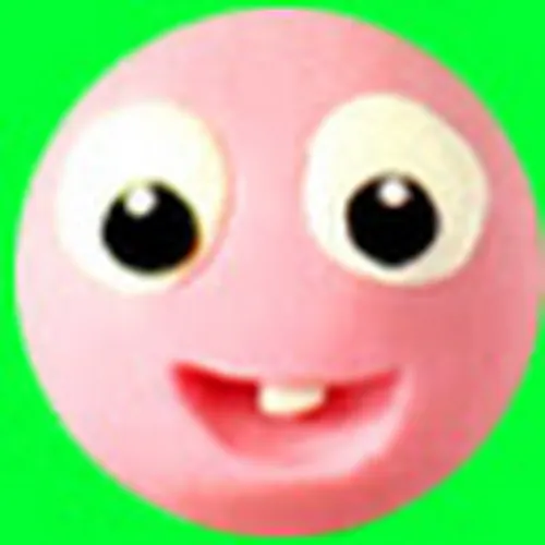 BabyGum
