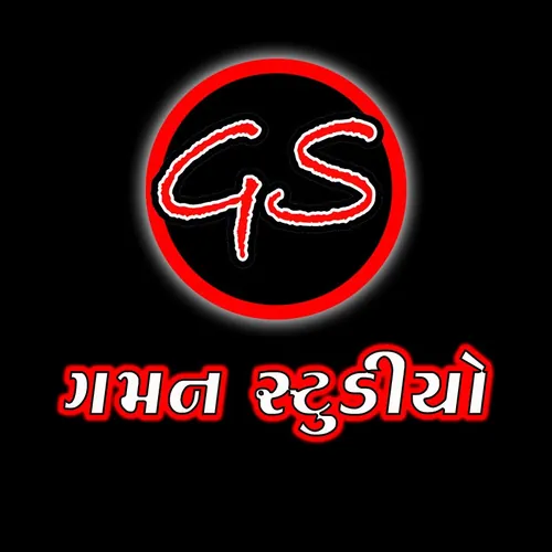 Gaman Studio