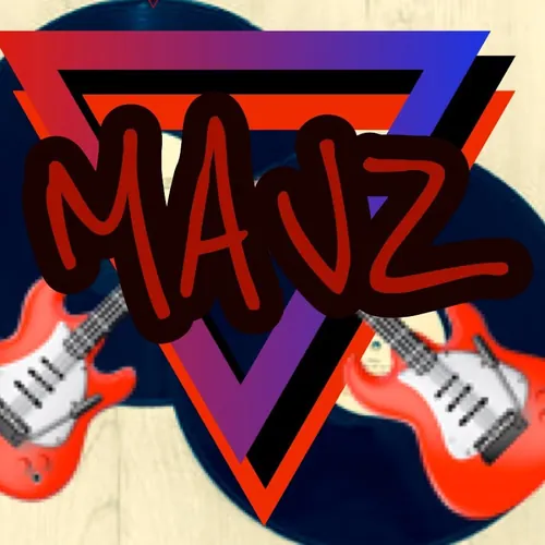 RMMC