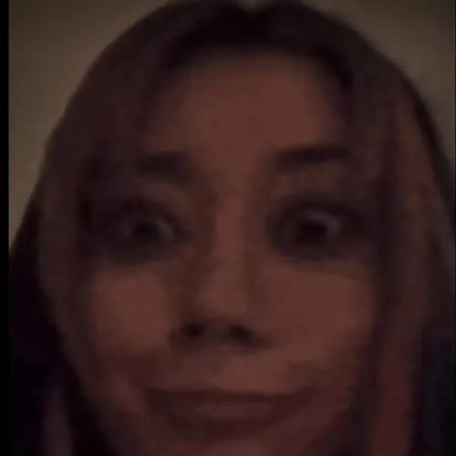 Katseyes bigest fan