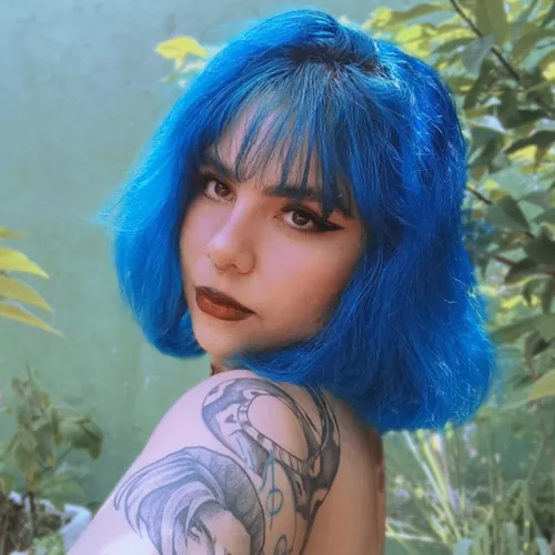Babi Mayume