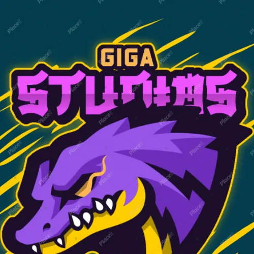 Giga Studios