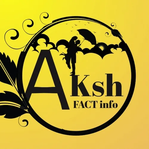 Aksh fact info 