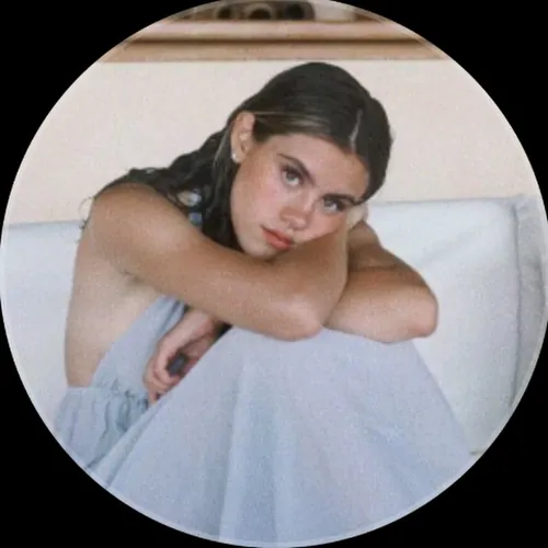 Liz Aguilar