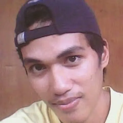 mark anthony uy