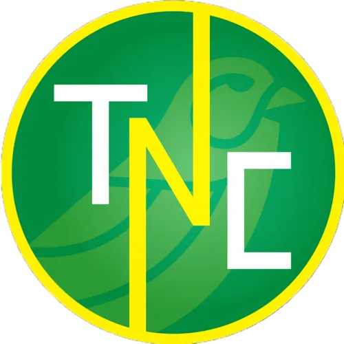 TalkNorwichCity