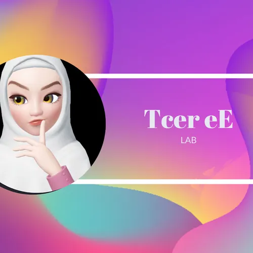 Tcer Ee