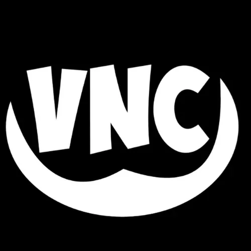 VNC GAMER