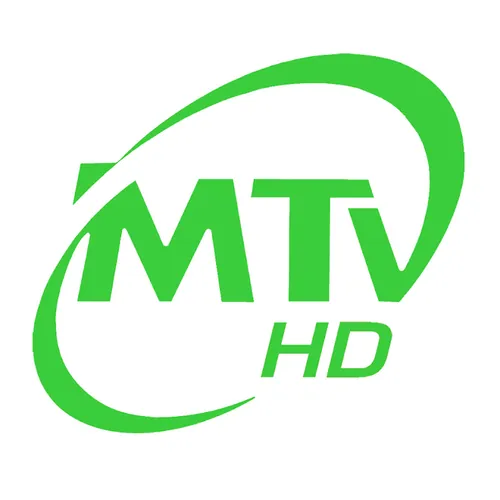 Mat Televizion