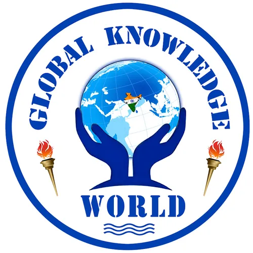 Global Knowledge World