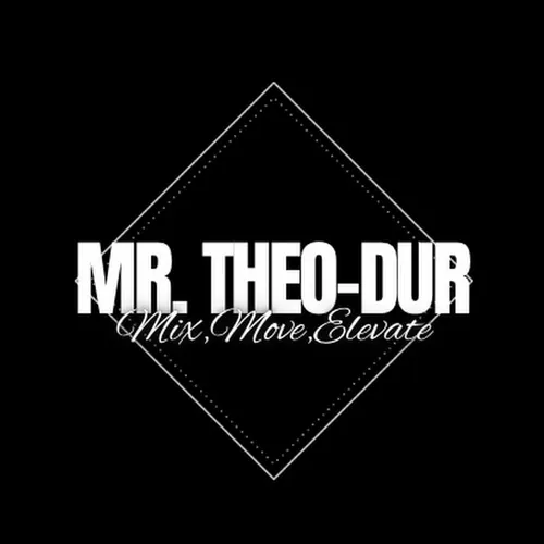 Mr.Theo-dur
