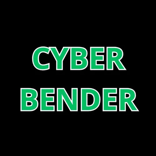 Cyber Bender
