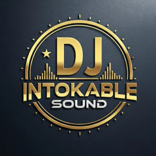 DJ Intokable