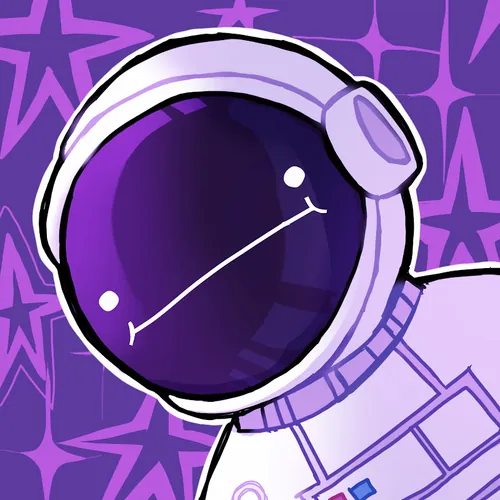 Astro