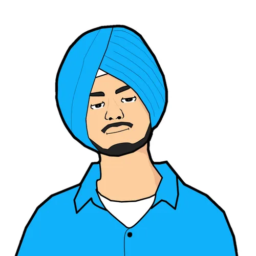 Guri Randhawa