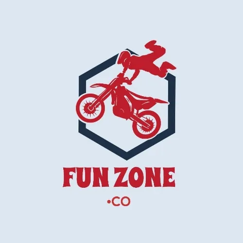 FUN ZONE•CO