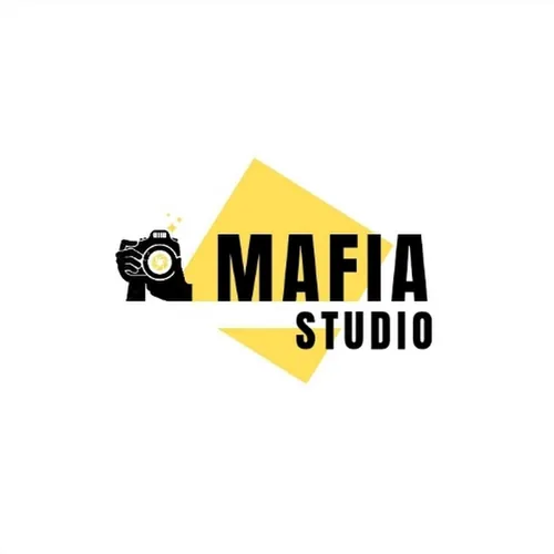 MAFIA STUDIO